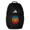 Striker 3 Backpack Thumbnail