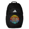 Striker 3 Backpack Thumbnail