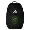 Striker 3 Backpack Thumbnail