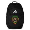 Striker 3 Backpack Thumbnail