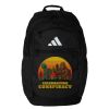 Striker 3 Backpack Thumbnail