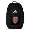 Striker 3 Backpack Thumbnail