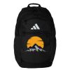 Striker 3 Backpack Thumbnail