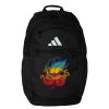 Striker 3 Backpack Thumbnail