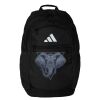 Striker 3 Backpack Thumbnail