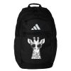 Striker 3 Backpack Thumbnail