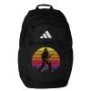Striker 3 Backpack Thumbnail