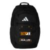 Striker 3 Backpack Thumbnail