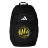 Striker 3 Backpack Thumbnail