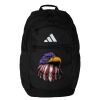 Striker 3 Backpack Thumbnail