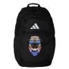 Striker 3 Backpack Thumbnail