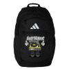 Striker 3 Backpack Thumbnail
