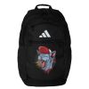 Striker 3 Backpack Thumbnail