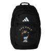 Striker 3 Backpack Thumbnail