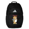 Striker 3 Backpack Thumbnail