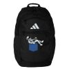 Striker 3 Backpack Thumbnail