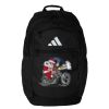 Striker 3 Backpack Thumbnail