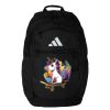 Striker 3 Backpack Thumbnail
