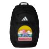 Striker 3 Backpack Thumbnail