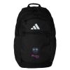 Striker 3 Backpack Thumbnail