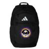 Striker 3 Backpack Thumbnail
