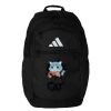 Striker 3 Backpack Thumbnail