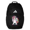 Striker 3 Backpack Thumbnail