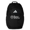 Striker 3 Backpack Thumbnail