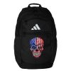 Striker 3 Backpack Thumbnail