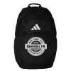 Striker 3 Backpack Thumbnail
