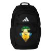 Striker 3 Backpack Thumbnail