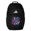 Striker 3 Backpack Thumbnail