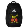 Striker 3 Backpack Thumbnail