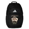 Striker 3 Backpack Thumbnail