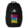 Striker 3 Backpack Thumbnail
