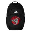 Striker 3 Backpack Thumbnail