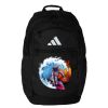 Striker 3 Backpack Thumbnail