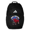 Striker 3 Backpack Thumbnail