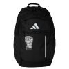 Striker 3 Backpack Thumbnail