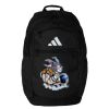 Striker 3 Backpack Thumbnail
