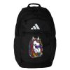 Striker 3 Backpack Thumbnail