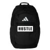 Striker 3 Backpack Thumbnail