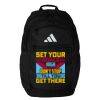 Striker 3 Backpack Thumbnail