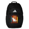 Striker 3 Backpack Thumbnail