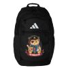 Striker 3 Backpack Thumbnail