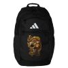 Striker 3 Backpack Thumbnail