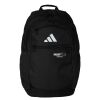 Striker 3 Backpack Thumbnail