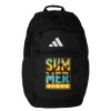 Striker 3 Backpack Thumbnail