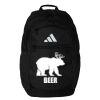 Striker 3 Backpack Thumbnail