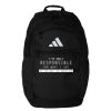 Striker 3 Backpack Thumbnail